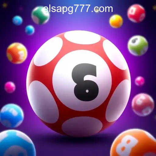 Elsapg777 Oficial Slots Brasil #1-BONUS6